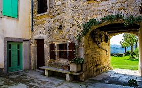 Country House Ana